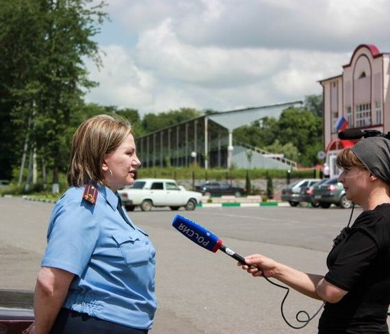 прописка в Гвардейске